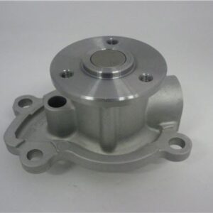 DEVİRDAİM SU POMPASI NISSAN QASHQAI 1.6L HR16DE J10 06-10