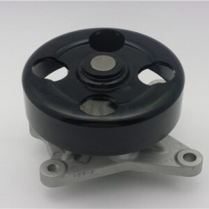 DEVİRDAİM SU POMPASI NISSAN QASHQAI 2.0L MR20DE J10 07-13 / X-TRAIL 2.0L T31 07-13 RENAULT LAGUNA III 07 15 CLIO III 06  2.0 16V