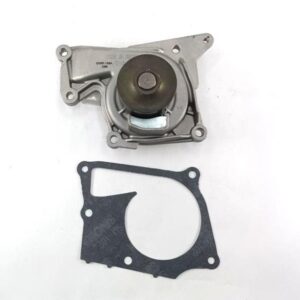 DEVIRDAIM POMPASI MERCEDES OM607 W176 W246 C117 W415 X156 . CLIO IV 12 SYMBOL III 13 TALISMAN 15 MEGANE IV 15 SANDERO II 12 DUSTER 10 QASHQAI II 13
