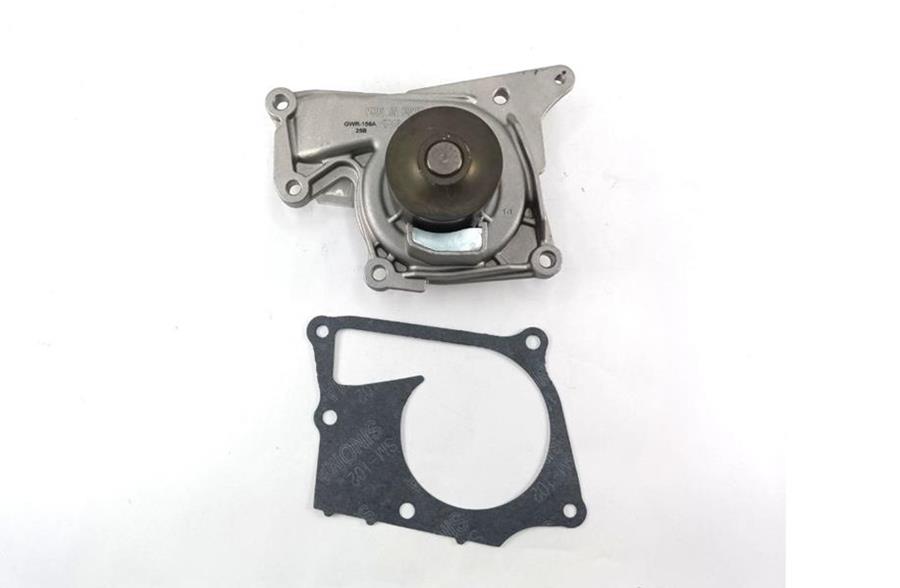DEVIRDAIM POMPASI MERCEDES OM607 W176 W246 C117 W415 X156 . CLIO IV 12 SYMBOL III 13 TALISMAN 15 MEGANE IV 15 SANDERO II 12 DUSTER 10 QASHQAI II 13
