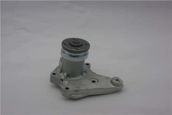 DEVİRDAİM SU POMPASI SUZUKI ALTO 0.8L F8B SS80 SB308 86- / CARRY 1.0L F10A SK410 84-