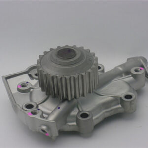 SU POMPASI CHEVROLET AVEO KALOS 1.2L B12S1 T200 T250 T255 04-08 / SPARK 1.0L 06- / DAEWOO MATIZ 1.0L B10S1 M200 05- / MATIZ TICO 0.8L F8C 3 silindir