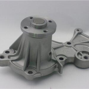 DEVİRDAİM SU POMPASI SUZUKI GRAND 1.6L G16B SQ416 3 kapı 98-05