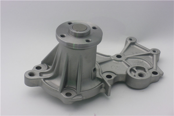 DEVİRDAİM SU POMPASI SUZUKI GRAND 1.6L G16B SQ416 3 kapı 98-05