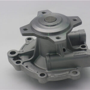 DEVİRDAİM SU POMPASI SUZUKI GRAND VITARA 2.0L J20A SQ420 5 KAPI 98-05/ JB420 5 06- / GRAND VITARA 2 .0L J20A JB420 5 KAPI 06-
