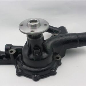DEVİRDAİM SU POMPASI TOYOTA LAND CRUISER 3.4L 3B BJ60 BJ70 BJ75 84-96 / DYNA 3.0L B BU60 BU80 dizel