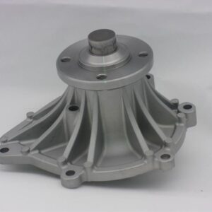 DEVİRDAİM SU POMPASI TOYOTA HILUX VIGO 2.5L 2KDFTV KUN15 KUN25 05-  / HIACE KLH112 06-  / LAND CRUIS ER PRADO 3.0L 1KD-FTV KZJ90 KDJ120 96-09 -