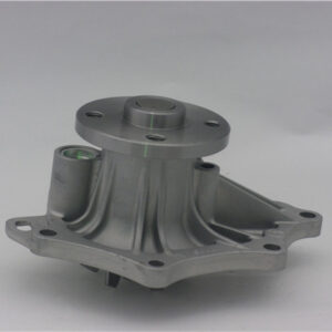 DEVİRDAİM SU POMPASI TOYOTA AVENSIS 2.0L 1AZ-FE 1AZFSE AZT250 03-  / RAV4 2.0L 1AZ-FE ACA21 ACA30 ACA31 01-12