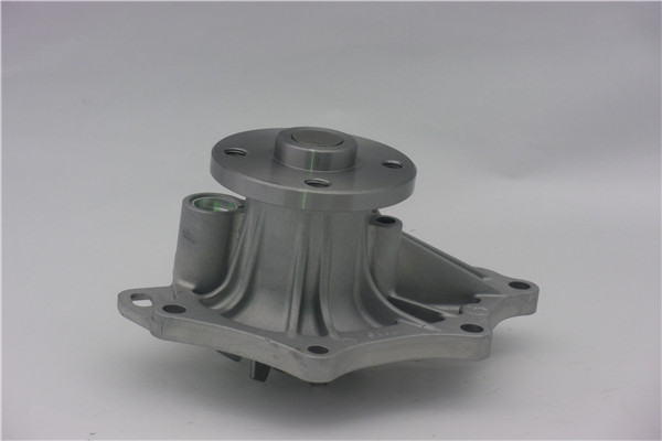 DEVİRDAİM SU POMPASI TOYOTA AVENSIS 2.0L 1AZ-FE 1AZFSE AZT250 03- / RAV4 2.0L 1AZ-FE ACA21 ACA30 ACA31 01-12