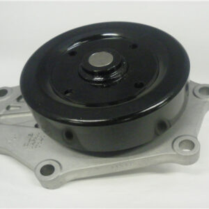 DEVİRDAİM SU POMPASI TOYOTA AVENSIS 2.2L 2ADFTV ADT271 09-  / COROLLA VERSO 2.2L 2ADFTV AUR10 04-09 / RAV4 2.2L 2ADFTV ACA30 06-