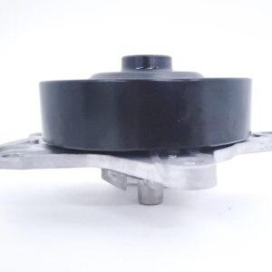 DEVİRDAİM SU POMPASI TOYOTA AURIS COROLLA 1.6L 1ZR-FE ZRE151 07- / AVENSIS 1.6L 1ZRFAE ZRT270 09- / RAV4 2.0L 3ZRFAE ZSA30 09-12