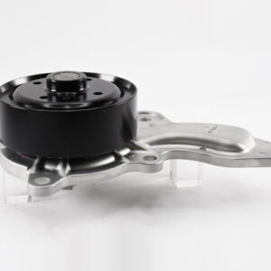 DEVİRDAİM SU POMPASI TOYOTA CH-R 1.2L 8NRFTS NGX10 16-  / AURIS 1.2L 8NRFTS NRE185 15-  / COROLLA 1 .2L 8NRFTS NRE210 19-