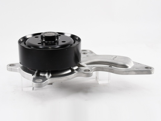 DEVİRDAİM SU POMPASI TOYOTA CH-R 1.2L 8NRFTS NGX10 16- / AURIS 1.2L 8NRFTS NRE185 15- / COROLLA 1 .2L 8NRFTS NRE210 19-