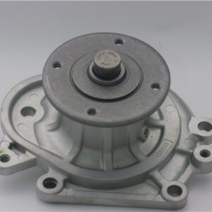 DEVİRDAİM SU POMPASI TOYOTA HILUX 2.4L L LN56 LN65 83-91 / LAND CRUISER 2.4L 2L LJ70 KZJ70 88-93