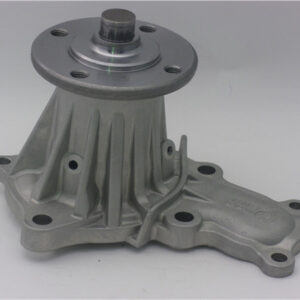 DEVİRDAİM SU POMPASI TOYOTA CRESSIDA 2.0L 1G-GE GX61 82- / CARINA E GT 2.0L 3S-GE 92-