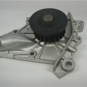 DEVİRDAİM SU POMPASI TOYOTA AVENSIS 2.0L 3S-FE ST220 98-00 / CORONA 2.0L 3S-F 3S-FE ST171 ST191 89-9 4 / CARINA E 2.0L 3S-FE ST191E 95-98 / RAV4 2.0L