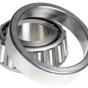KONİK RULMAN 40.98X67.97X17.5mm MERCEDES 124 TEKER RULMANI