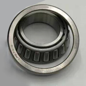 KONİK RULMAN 31.75X59.13X15.87MM OPEL COMBO D TEKER RULMANI