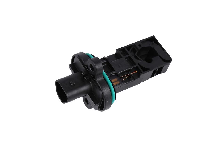HAVA KÜTLE ÖLÇER DEBİMETRE ASTRA J-K-MOKKA-CORSA D-E-MERIVA A10-12-14-16-XER-NET-XEP- B13-14-16-DTE-DTR-DTU-B20DTH 13301682-836005-12671616