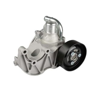 KOMPLE DEVİRDAİM POMPASI SENSÖRSÜZ CHEVROLET C140 CAPTİVA-CRUZE 2.0 - 2.2 CDI OPEL ANTARA 2.2 CDTI