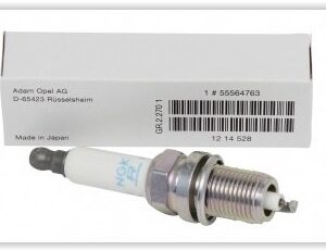 ATESLEME BUJISI ASTRA J ASTRA H CORSA D CORSA E INSIGNIA A A16LET Z16LET