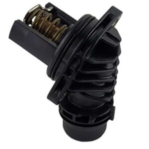 TERMOSTAT ASTRA J-ASTRA K-INSIGNIA A-INSIGNIA B 1.6 CDTI A16-B16DTH-DTE-DTU