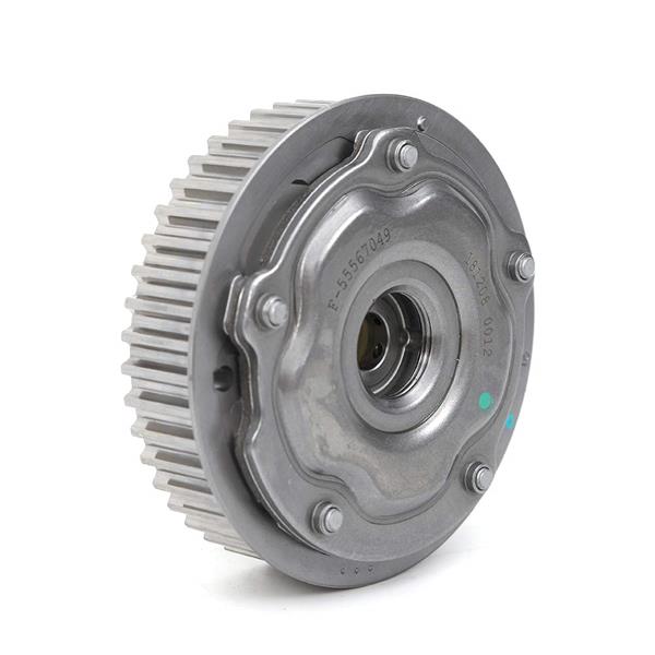 EKSANTRIK DISLISI EGSOZ Z16XER A16XER ASTRA H INSIGNIA 55567048-5636631-12992410-5636467