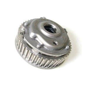 EKSANTRIK DISLISI EMME ASTRA H-VECTRA C-INSIGNIA A Z16XER-A16XER-Z18XER AVEO T250-CRUZE INA 427100410 55567049-5636632-12992409-5636466