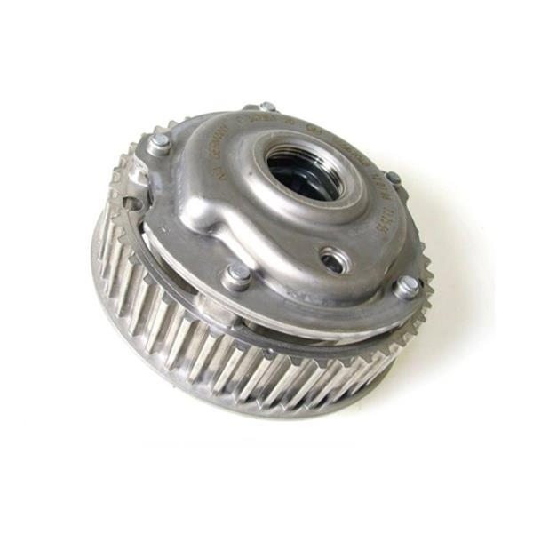 EKSANTRIK DISLISI EMME ASTRA H-VECTRA C-INSIGNIA A Z16XER-A16XER-Z18XER AVEO T250-CRUZE INA 427100410 55567049-5636632-12992409-5636466