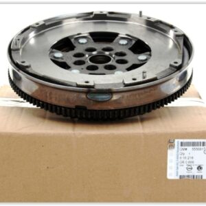 VOLAN KOMPLE ASTRA J CORSA D MERIVA A TIGRA B CORSA C Y13DT Z13DT Z13DTJ A13DTE A1 55565842-55568171-616218-616364