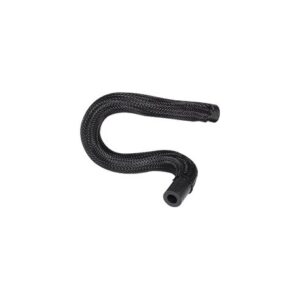 YAKIT DEPO HORTUMU ASTRA G-ZAFIRA A 1.2-1.4-1.6-2.0 98-09 820330-90531973