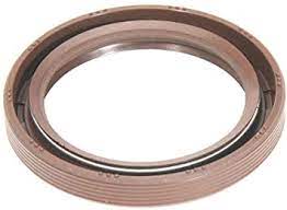 KRANK MİL KEÇESİ KALOS-LACETTI-REZZO 1.4 16V-1.6 16V LXT F16D3 P406-P607-C5-XANTIA 3.0 42x56x7