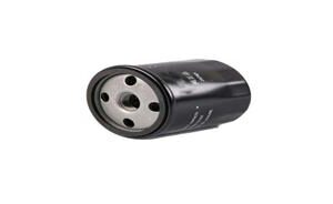 YAG FILTRESI METAL FILTRE TUM OPEL MODELLER 1.4 1.6 1.8 2.0 95 650104-650381-650401-95509857