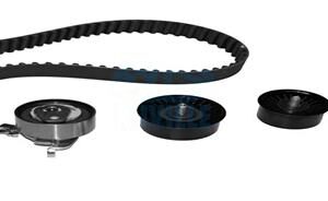 TRIGER SETI Z14XE Z16XE Z18XE CORSA C ASTRA G ASTRA H VECTRA C MERIVA B ZAFIRA B 95518060-1629094-1606306-95516735
