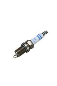 BUJİ PLATİN CORSA E-D-ASTRA J-ADAM-AVEO 1.2-1.4 Z12XEP-A12XEL-XER-A14XEL-XER-XEP-D14-B14XER-B14NEH 95528735-25197812