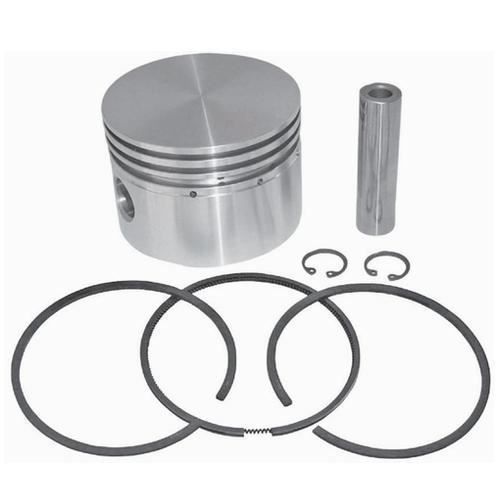 MOTOR SEGMAN 83.00 MM TOUAREG-A4-A5-A6-Q5-Q7-CASA-CASB-CASC-CASD-CATA-CEXA-CATA-155-180KW-204-240PS 059107065DG-059107065CH