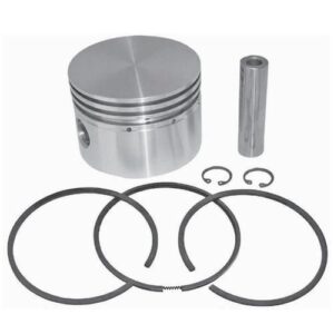 MOTOR SEGMAN AMORAK-BEETLE-GOLF 7-JETTA-SCIROCCO CAWB-CCZA-CCZB-CAEA-CAED-CBFA-CCTA-CFPA