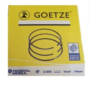 SEGMAN STD 93MM X 1.2 1.5 3.5MM ALFA 166 3.0 98-07 GTV 3.0 96-05 SPIDER 3.0 99-05 KAPPA 3.0 94-01 AR16102-AR16105-AR34301-AR36101