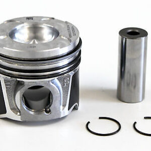 MOTOR PİSTON SEGMAN 69.60mm-40mm 040 CORSA C-COMBO C-PALIO-ALBEA-DOBLO 1.3 Z13DT 01 EURO 4 70 PS 71729500