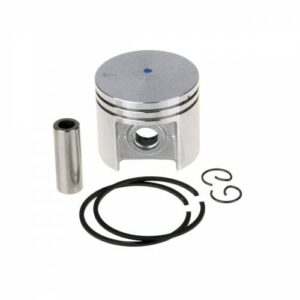 MOTOR PİSTON SEGMAN 0.50 0.20MM KISA MEGANE II 02  1.6 16V K4M 760