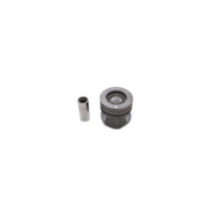 MOTOR PISTON SEGMAN MEGANE III 09 SCENIC III 09 FLUENCE 09 1.5dCi K9K EURO 5 76MM 0.50MM -20MM