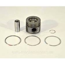 87-123400-24 MOTOR PİSTON SEGMAN STD MGN III-SCENIC-QASHQAI II 1.5DCİ Euro6