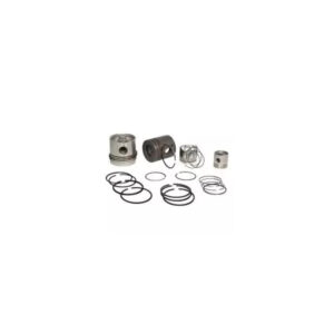 MOTOR PİSTON SEGMAN 040 69.60mm ASTRA J-CORSA D-FIORINO-DOBLO 1.3MTJ EURO5 75-90-95 0.20 KISA 87-435706-23 55229819