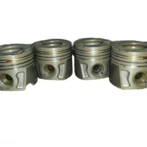 MOTOR PİSTON SEGMAN 040 69.60mm ASTRA J-CORSA D-FIORINO-DOBLO 1.3MTJ EURO5 75-90-95 0.20 KISA 87-435706-03