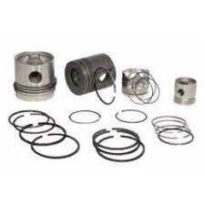 87-435706-62 MOTOR PİSTON SEGMAN 040 69.60mm CORSA E 1.3 B13DTE-DTR EGEA-DOBLO-FIORINO 1.3 MTJ EURO6 70-90PS