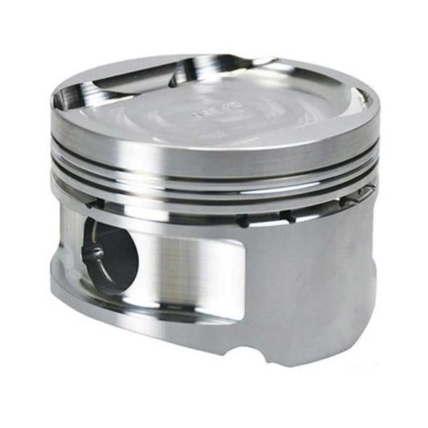 87-880307-02 MOTOR PİSTON SEGMAN 0.50 79.50mm OPEL-CHEVROLET CRUZE 09 F16D3-F16D4 EURO5 85KW-116 PS