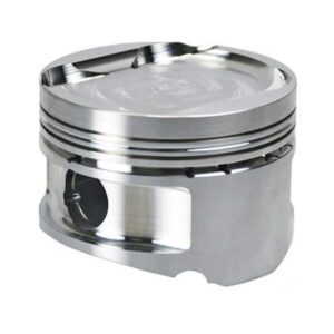 87-880300-02 MOTOR PİSTON SEGMAN STD 79.00mm OPEL-CHEVROLET CRUZE 09  F16D3-F16D4 EURO5 85KW-116 PS