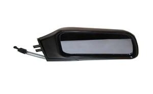 DIŞ DİKİZ AYNASI SAĞ MAT M131 DKŞ 1991 MODEL 85008486