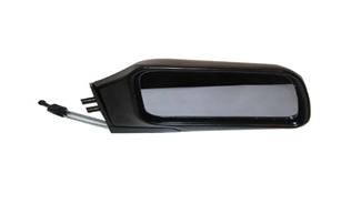 DIŞ DİKİZ AYNASI SAĞ MAT M131 DKŞ 1991 MODEL 85008486