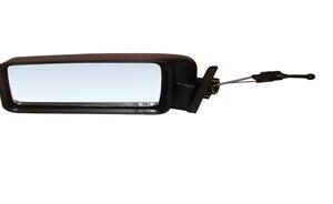 DIŞ DİKİZ AYNASI KUMANDALI SOL R9-R11 B2002 7701365925